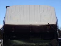 ISUZU Giga Chipper Truck QKG-CYM77A 2013 715,000km_15