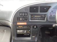 ISUZU Giga Chipper Truck QKG-CYM77A 2013 715,000km_17