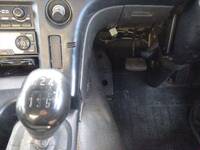 ISUZU Giga Chipper Truck QKG-CYM77A 2013 715,000km_18