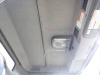 ISUZU Giga Chipper Truck QKG-CYM77A 2013 715,000km_19