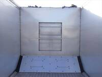 ISUZU Giga Chipper Truck QKG-CYM77A 2013 715,000km_5