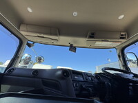 HINO Profia Dump 2DG-FS1AGA 2022 131,000km_12