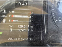 HINO Profia Dump 2DG-FS1AGA 2022 131,000km_13