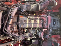 HINO Profia Dump 2DG-FS1AGA 2022 131,000km_18