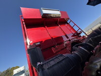 HINO Profia Dump 2DG-FS1AGA 2022 131,000km_21