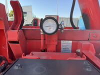 HINO Profia Dump 2DG-FS1AGA 2022 131,000km_24