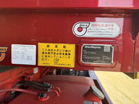 HINO Profia Dump 2DG-FS1AGA 2022 131,000km_27