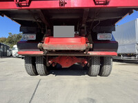 HINO Profia Dump 2DG-FS1AGA 2022 131,000km_29