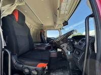 HINO Profia Dump 2DG-FS1AGA 2022 131,000km_8