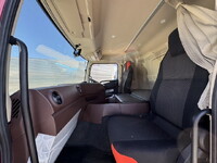 HINO Profia Dump 2DG-FS1AGA 2022 131,000km_9