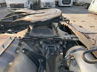 UD TRUCKS Quon Trailer Head QPG-GK5XAB 2016 347,000km_11