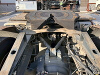 UD TRUCKS Quon Trailer Head QPG-GK5XAB 2016 347,000km_12