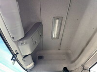 UD TRUCKS Quon Trailer Head QPG-GK5XAB 2016 347,000km_18