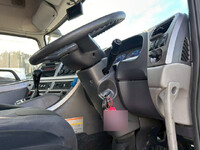 UD TRUCKS Quon Trailer Head QPG-GK5XAB 2016 347,000km_20