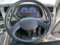 UD TRUCKS Quon Trailer Head QPG-GK5XAB 2016 347,000km_21