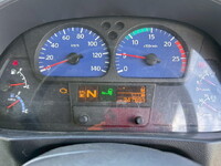 UD TRUCKS Quon Trailer Head QPG-GK5XAB 2016 347,000km_22