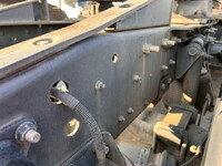 UD TRUCKS Quon Trailer Head QPG-GK5XAB 2016 347,000km_28