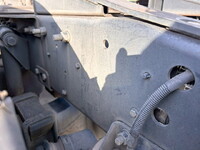 UD TRUCKS Quon Trailer Head QPG-GK5XAB 2016 347,000km_29