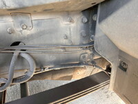 UD TRUCKS Quon Trailer Head QPG-GK5XAB 2016 347,000km_30