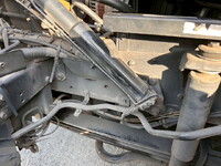 UD TRUCKS Quon Trailer Head QPG-GK5XAB 2016 347,000km_31