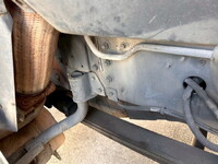 UD TRUCKS Quon Trailer Head QPG-GK5XAB 2016 347,000km_32