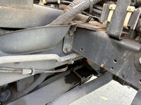 UD TRUCKS Quon Trailer Head QPG-GK5XAB 2016 347,000km_33