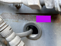 UD TRUCKS Quon Trailer Head QPG-GK5XAB 2016 347,000km_34