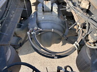 UD TRUCKS Quon Trailer Head QPG-GK5XAB 2016 347,000km_35