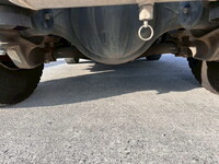 UD TRUCKS Quon Trailer Head QPG-GK5XAB 2016 347,000km_36