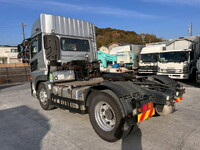 UD TRUCKS Quon Trailer Head QPG-GK5XAB 2016 347,000km_3