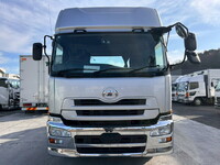 UD TRUCKS Quon Trailer Head QPG-GK5XAB 2016 347,000km_7