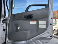 UD TRUCKS Quon Trailer Head QPG-GK5XAB 2016 347,000km_8