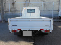 MAZDA Bongo Flat Body ABF-SKP2T 2013 55,561km_10