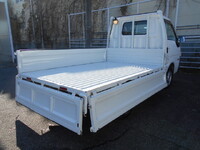 MAZDA Bongo Flat Body ABF-SKP2T 2013 55,561km_11