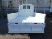 MAZDA Bongo Flat Body ABF-SKP2T 2013 55,561km_12