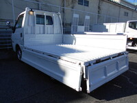 MAZDA Bongo Flat Body ABF-SKP2T 2013 55,561km_13