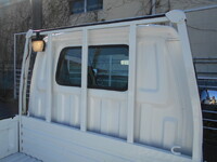 MAZDA Bongo Flat Body ABF-SKP2T 2013 55,561km_14