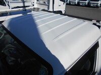 MAZDA Bongo Flat Body ABF-SKP2T 2013 55,561km_15