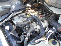 MAZDA Bongo Flat Body ABF-SKP2T 2013 55,561km_16