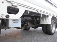 MAZDA Bongo Flat Body ABF-SKP2T 2013 55,561km_17