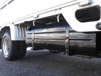 MAZDA Bongo Flat Body ABF-SKP2T 2013 55,561km_18