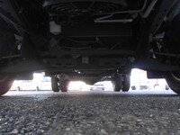 MAZDA Bongo Flat Body ABF-SKP2T 2013 55,561km_19