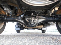 MAZDA Bongo Flat Body ABF-SKP2T 2013 55,561km_20