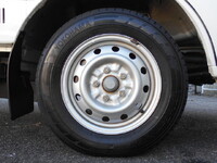 MAZDA Bongo Flat Body ABF-SKP2T 2013 55,561km_21