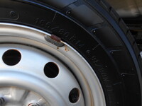 MAZDA Bongo Flat Body ABF-SKP2T 2013 55,561km_22