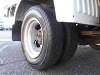 MAZDA Bongo Flat Body ABF-SKP2T 2013 55,561km_23