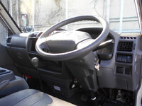 MAZDA Bongo Flat Body ABF-SKP2T 2013 55,561km_24