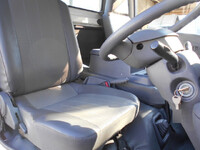 MAZDA Bongo Flat Body ABF-SKP2T 2013 55,561km_25