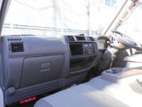 MAZDA Bongo Flat Body ABF-SKP2T 2013 55,561km_26