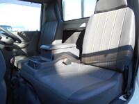 MAZDA Bongo Flat Body ABF-SKP2T 2013 55,561km_27